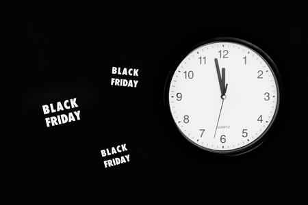 krabpaal black friday