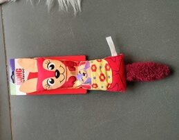 kong kickeroo