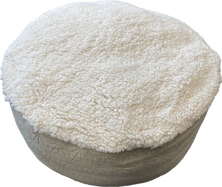 kattenmand bangalor