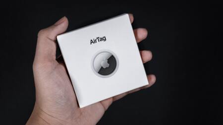 airtag kat