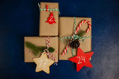 kat adventskalender