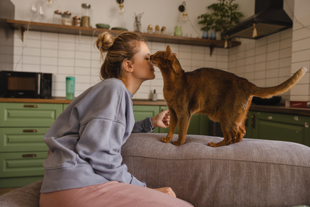 viatkraft liquid snack aanbieding