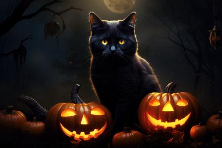 namen katten heks