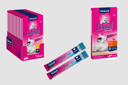 vitakraft liquid snack