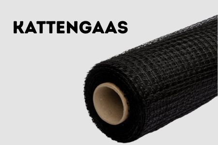 kattengaas