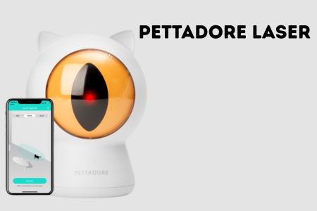 pettadore laser review