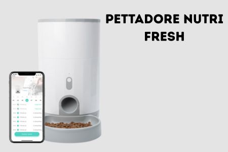 pettadore nutri fresh review